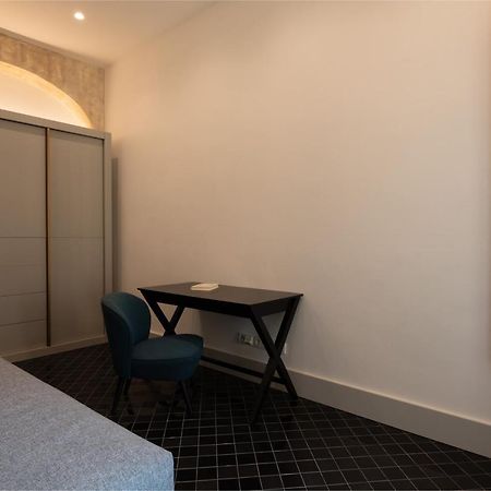 Luxury Old Town Apt, Parking Apartamento Praga Exterior foto